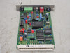 GRECON Industrial Computer Card KK-UPU2000 566826