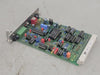 GRECON Industrial Computer Card KK-UPU2000 566826