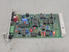 GRECON Industrial Computer Card KK-UPU2000 566826