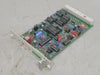 GRECON Industrial Computer Card KK-UPU2000 566826
