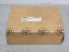 GRECON Industrial Computer Card KK-UPU2000 566826
