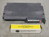 ALLEN BRADLEY Analog Input Module 1771-IEC w/ Field Wiring Arm 1771-WB