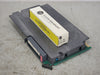 ALLEN BRADLEY Analog Input Module 1771-IEC w/ Field Wiring Arm 1771-WB