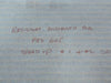 ABB Inverter Board PG5320 GNT0164100R0002