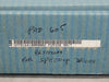ABB Inverter Board PG5320 GNT0164100R0002