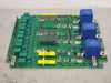 ABB Inverter Board PG5320 GNT0164100R0002