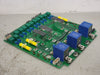 ABB Inverter Board PG5320 GNT0164100R0002