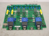 ABB Inverter Board PG5320 GNT0164100R0002