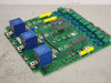 ABB Inverter Board PG5320 GNT0164100R0002