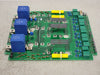 ABB Inverter Board PG5320 GNT0164100R0002