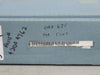 ABB Power Interface Board PG6320 GNT0164200R0003