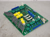 ABB Power Interface Board PG6320 GNT0164200R0003