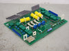 ABB Power Interface Board PG6320 GNT0164200R0003