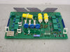 ABB Power Interface Board PG6320 GNT0164200R0003