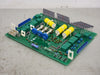 ABB Power Interface Board PG6320 GNT0164200R0003