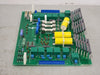 ABB Power Interface Board PG6320 GNT0164200R0003