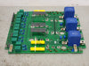 ABB Inverter Board PG5320 GNT0164100R0002
