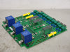 ABB Inverter Board PG5320 GNT0164100R0002