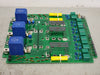 ABB Inverter Board PG5320 GNT0164100R0002