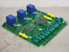 ABB Inverter Board PG5320 GNT0164100R0002