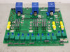 ABB Inverter Board PG5320 GNT0164100R0002