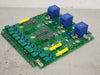 ABB Inverter Board PG5320 GNT0164100R0002