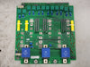 ABB Inverter Board PG5320 GNT0164100R0002