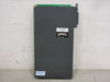ALLEN BRADLEY PLC-5 AC Output Module 1771-OAD