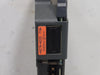 ALLEN BRADLEY PLC-5 AC Output Module 1771-OAD