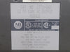 ALLEN BRADLEY PLC-5 AC Output Module 1771-OAD