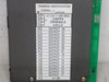 ALLEN BRADLEY PLC-5 AC Output Module 1771-OAD