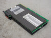 ALLEN BRADLEY PLC-5 AC Output Module 1771-OAD
