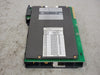 ALLEN BRADLEY PLC-5 AC Output Module 1771-OAD