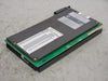 ALLEN BRADLEY PLC-5 AC Output Module 1771-OAD