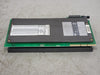 ALLEN BRADLEY PLC-5 AC Output Module 1771-OAD