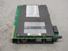 ALLEN BRADLEY PLC-5 AC Output Module 1771-OAD