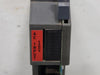 ALLEN BRADLEY 120V AC/DC Input Module 1771-IAD-B