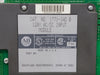 ALLEN BRADLEY 120V AC/DC Input Module 1771-IAD-B