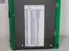 ALLEN BRADLEY 120V AC/DC Input Module 1771-IAD-B