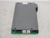 ALLEN BRADLEY 120V AC/DC Input Module 1771-IAD-B
