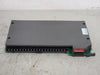ALLEN BRADLEY 120V AC/DC Input Module 1771-IAD-B