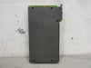 ALLEN BRADLEY 12 Bit Analog Input Module 1771-IFE-C