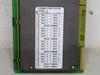 ALLEN BRADLEY 12 Bit Analog Input Module 1771-IFE-C