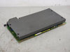 ALLEN BRADLEY 12 Bit Analog Input Module 1771-IFE-C