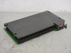 ALLEN BRADLEY 12 Bit Analog Input Module 1771-IFE-C