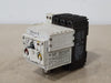 KLOCKNER-MOELLER 30 hp, 40 Amp Manual Motor Starter ZM-40-PKZ2