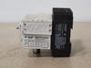 KLOCKNER-MOELLER 30 hp, 40 Amp Manual Motor Starter ZM-40-PKZ2
