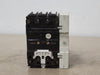 KLOCKNER-MOELLER 30 hp, 40 Amp Manual Motor Starter ZM-40-PKZ2