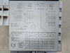 KLOCKNER-MOELLER 30 hp, 40 Amp Manual Motor Starter ZM-40-PKZ2