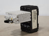 KLOCKNER MOELLER 600 Volts Motor Protector PKZ 2